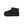 UGG - W CLASSIC ULTRA MINI PLATFORM BLACK