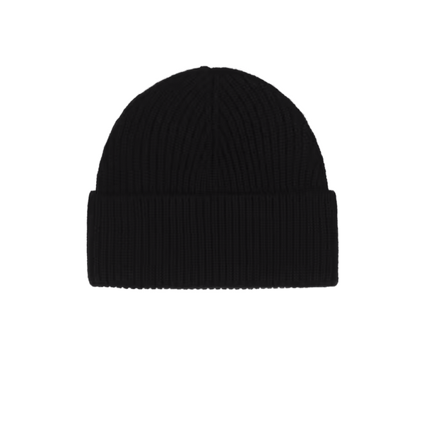 CARHARTT WIP - GABE BEANIE BLACK