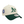 NEW ERA - OAKLAND WORLD SERIES GREEN