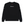 PLEASURES - LUSTER LS BLACK