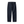 CARHARTT WIP - AARON PANT BLUE RINSED
