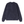 CARHARTT WIP - PAINTER SWEAT DARK NAVY WASHED