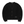 WASTED PARIS - SCRIPT CARDIGAN BLACK