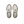 SAUCONY - PROGRID OMNI 9 ALMOND/COCA BEIGE CLAIR