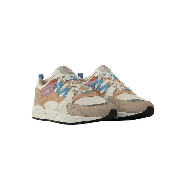 KARHU - FUSION 2.0 SILVER LINING/MILKY BLUE