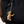 CARHARTT WIP - WIPTOPIA II KEYCHAIN MICHIGON