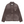 CARHARTT WIP - OG DETROIT JACKET TOBACCO DESTROY WINTER