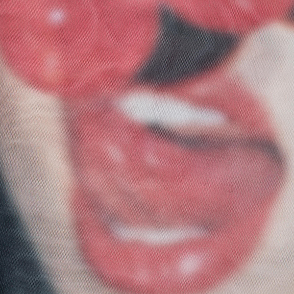 CARNE BOLLENTE - MARASCHINO MADNESS