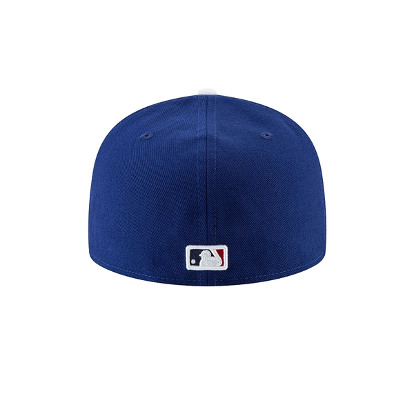 NEW ERA - ACPERF EMEA LOSOD GM 5950 LOSDOD OTC