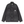 CARHARTT WIP - W' OG MICHIGAN BLACK DESTROY