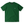 PARRA - SIGNATURE T-SHIRT GREEN