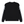 PLEASURES - LUSTER LS BLACK