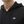 DICKIES - OAKPORT ZIP HOODIE BLACK