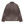 CARHARTT WIP - OG DETROIT JACKET TOBACCO DESTROY WINTER