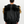 ALPHA INDUSTRIES - N-2B HERITAGE WINTER JACKET BLACK