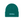 NO PROBLEMO - MINI PROBLEMO BEANIE GREEN