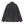 CARHARTT WIP - W' OG MICHIGAN BLACK DESTROY