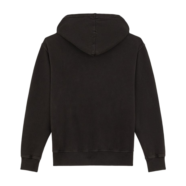 DICKIES - PLENTYWOOD HOODIE BLACK