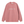 CARHARTT WIP - W' SWEATSHIRT DUSTY ROSE/MOONBEAM