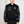 PLEASURES - ZERO PLEASURES VARSITY JACKET BLACKL