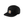 CARHARTT WIP - BACKLEY CAP BLACK
