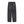 CARHARTT WIP - W' ARIN PANT BLACK DESTROY