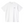 CARHARTT WIP - S/S SCRIPT EMBROIDERY T-SHIRT WHITE/BLACK