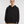 DICKIES - PLENTYWOOD HOODIE BLACK