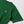 PARRA - SIGNATURE T-SHIRT GREEN