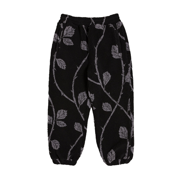 HERESY - BRAMBLE PANTS PRINT