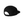 CARHARTT WIP - BACKLEY CAP BLACK