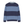 IUTER - SOULS KNIT POLO BLUE