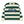 CARNE BOLLENTE - WHAT A PLAYER POLO LS