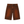 CARNE BOLLENTE - SUMMER FANTASIES SHORT