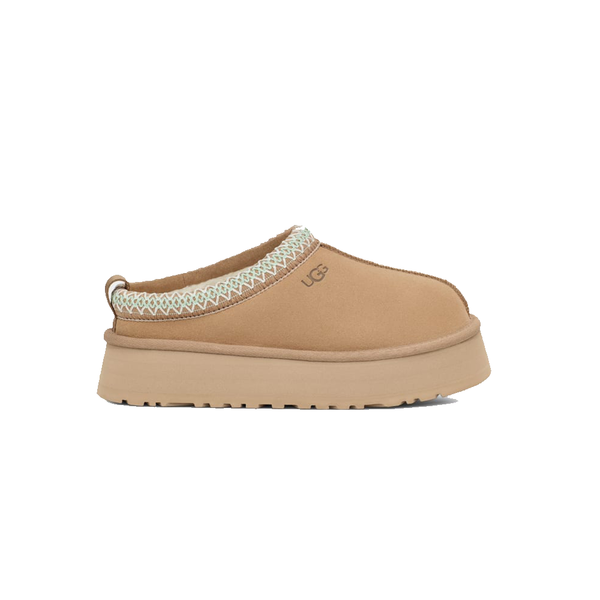 UGG - W TAZZ SAND