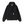CARHARTT WIP - OG ACTIVE JACKET 