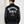 PLEASURES - ZERO PLEASURES VARSITY JACKET BLACKL