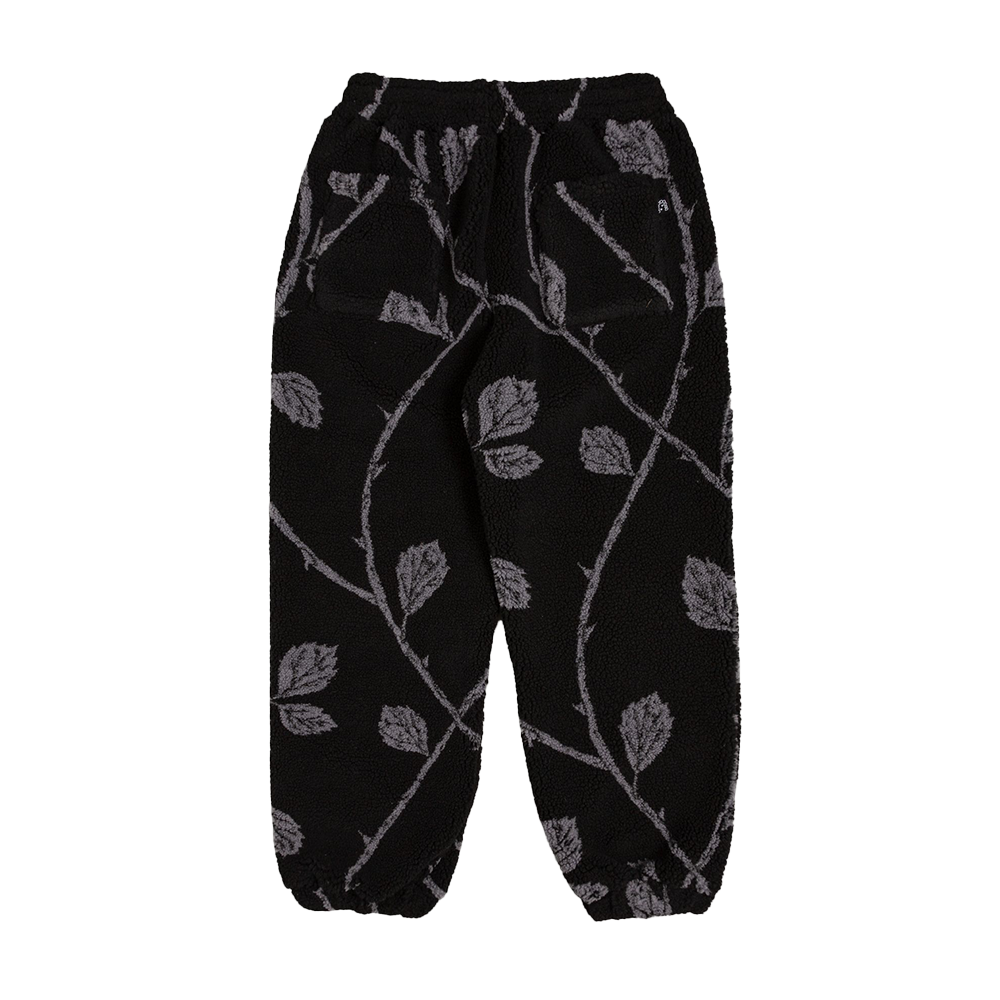 HERESY - BRAMBLE PANTS PRINT