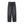 CARHARTT WIP - W' ARIN PANT BLACK DESTROY