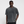 DAILY PAPER - BOXY WASHED BLACK RAGLAN DIAS