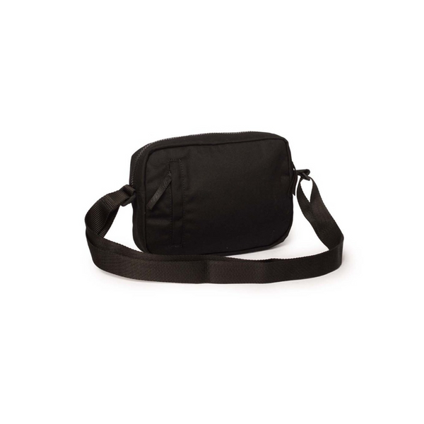 DICKIES - MOREAUVILLE BAG BLACK