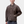 CARHARTT WIP - OG DETROIT JACKET TOBACCO DESTROY WINTER