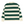 CARNE BOLLENTE - WHAT A PLAYER POLO LS