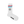 ICECREAM - CONES AND BONES SPORTS SOCKS WHITE