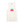 CARNE BOLLENTE - ENJOY! TANK TOP