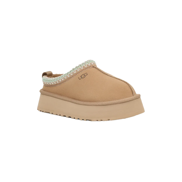 UGG - W TAZZ SAND