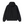 CARHARTT WIP - OG ACTIVE JACKET 