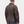 CARHARTT WIP - OG DETROIT JACKET TOBACCO DESTROY WINTER