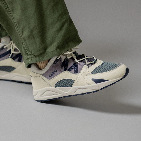 KARHU - FUSION 2.0 SOLITARY STAR/ NAVAL ACADEMY