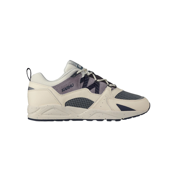 KARHU - FUSION 2.0 SOLITARY STAR/ NAVAL ACADEMY